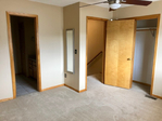Edwards<br/>2 bedroom / 2.5 bathroom + 1 car garage
