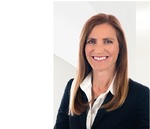 Beaver Creek<br/>Stunning Mountain Views