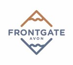 Avon<br/>5 BD | 4 BA | 3,296 SF