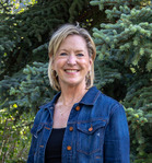 Silverthorne<br/>4 Bed | 4 Bath | 3,128 SF | 2-Car Garage
