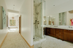 Aspen<br/>Alpine Rental Sanctuary Minutes from Aspen