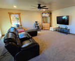 gypsum<br/>Room For Rent In Cotton Ranch $1450.00 Month