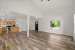 Basalt<br/>Willits 3 Bedroom Home Available for Rent