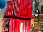 Steamboat Springs<br/>ESTATE GARAGE SALE — 3 DAYS
