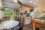 East Vail<br/>1 BD | 1 BA | 576 SF