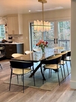 Frisco<br/>NEW Stunning 3K SQFT, 2 Acre Contempary Home Surrounded by National Forrest