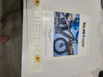 Quietkat Apex 10 Electric Bike 1000W