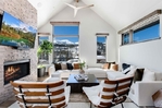 Breckenridge<br/>$689,000 - $1,055,000