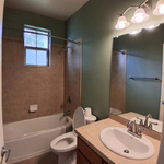 Gypsum<br/>Exceptional 3bd 3ba home with golf course and mountain views