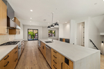 Avon<br/>4 BD | 4 BA | 2,679 SF