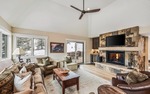 Beaver Creek<br/>25% ownership of the duplex property.