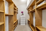 Edwards<br/>4 Bed, 4.5 Bath, 2-Car Garage For Rent