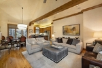 Arrowhead<br/>5 BD | 5 BA | 3,364 SF | MLS# 1015121