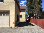 Steamboat Springs<br/>Large Old Town Gem
