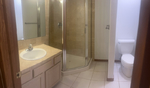 Eagle<br/>Beautiful 2 bedroom/1 bath Lockoff with private yard