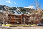 Aspen<br/>ASPEN CORE | FURNISHED 2BR/2BA | $8,500/MO | AVAILABLE NOW