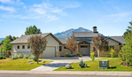 Carbondale<br/>3 BD | 2.5 BA | 2344 Sq ft