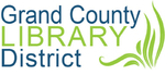 Library Clerk - Grand County Library