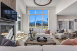 Carbondale<br/>Enjoy Mt. Sopris Views in this modern contemporary home in River Valley Ranch.