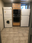 Avon, CO<br/>One-Bedroom Apartment in EagleVail