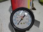 Dodge Ram Parts 2nd & 3rd Generation