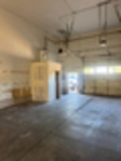 Steamboat Springs, CO<br/>Commercial Warehouse Space