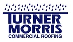 Commercial Roofers - Turner Morris Commercial Roofing
