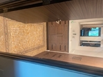 Aspen - Downtown<br/>One bedroom quiet unit