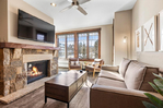 Breckenridge<br/>1 BD | 2 BA | 831 SF | MLS# S1059440