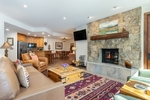 Beaver Creek<br/>3 BD | 3 BA | 1,420 SF | MLS# 1015039