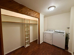 Aspen<br/>3 Bedroom, 2 Bath Upper South Facing Duplex