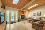 Vail<br/>3 BD | 2 BA | 1,617 SF