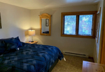 Steamboat Springs, CO<br/>Pines Condo 2 bed, 2bath