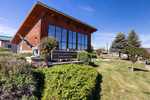 Gypsum<br/>5 BD | 6 BA | 4,293 SF