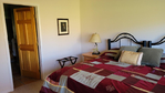Edwards<br/>Singletree Townhome