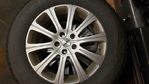 Blizzack Winter tires 235/65 R17 + Momo Winter II wheels
From 2012 Volvo xc60. Very good condition