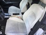Subaru Outback 2006