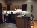 Edwards<br/>Riverwalk Quartz Building condo