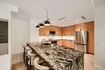 Avon<br/>3 Bed | 2 Bath | 1,502 SF