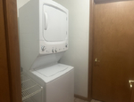 Eagle<br/>Beautiful 2 bedroom/1 bath Lockoff with private yard