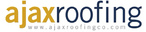 Foremen and Roofers - Ajax Roofing Company