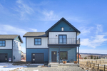 Fairplay<br/>4 BD | 3 BA | 2,279 SF | New Construction
