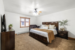 Glenwood Springs<br/>West Glenwood Townhome