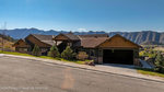 New Castle, CO<br/>Open House July 12th & 13th, 1-4p
Live where you Play!