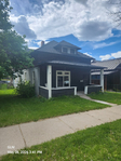 Glenwood Springs<br/>1011 Pitkin Avenue