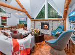 Minturn<br/>Minturn Single Family with ADU