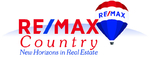 Rifle<br/>Great Location for your business or home