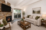 Frisco<br/>2 BD | 2 BA | 800 SF | MLS# S1070340