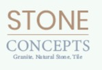 Accounting Manager - Stone Concepts