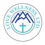 ad vail<br/>Looking for Affordable Health Care?